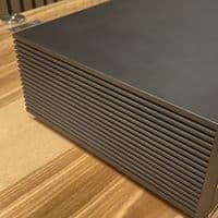 EverSolo DMP-A6 Master Edition Streaming DAC | Audio Emotion | Pre-owned
