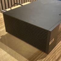 EverSolo DMP-A6 Streaming DAC | Audio Emotion | Pre-owned