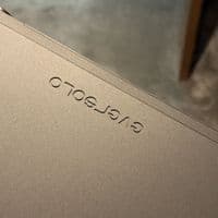 EverSolo DMP-A6 Streaming DAC | Audio Emotion | Pre-Owned