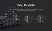EverSolo DMP-A8 Streaming DAC / PRE | Audio Emotion