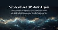 EverSolo DMP-A8 Streaming DAC / PRE | Audio Emotion