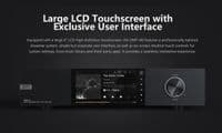 EverSolo DMP-A8 Streaming DAC / PRE | Audio Emotion