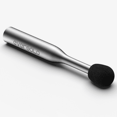 EverSolo EM-01 Omnidirectional Microphone
