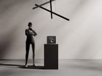 EverSolo SE100 HiFi Bookshelf Loudspeakers | Loudspeakers | Audio Emotion