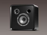 EverSolo SE100 HiFi Bookshelf Loudspeakers | Loudspeakers | Audio Emotion