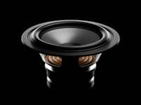 EverSolo SE100 HiFi Bookshelf Loudspeakers | Loudspeakers | Audio Emotion