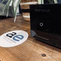 EverSolo DMP-A6 Master Edition Gen2  Streaming DAC | Audio Emotion | Preowned