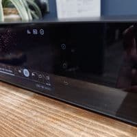 EverSolo DMP-A6 Master Edition Gen2  Streaming DAC | Audio Emotion | Preowned