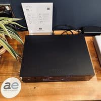 EverSolo DMP-A6 Master Edition Gen2  Streaming DAC | Audio Emotion | Preowned
