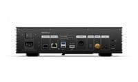 EverSolo DMP-A6 Master Edition Gen2  Streaming DAC | Audio Emotion | Preowned