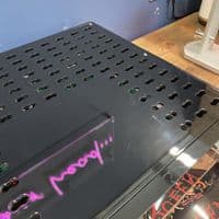 Extraudio X800 MKII Integrated Amplifier with MC Phono | Audio Emotion | Preowned