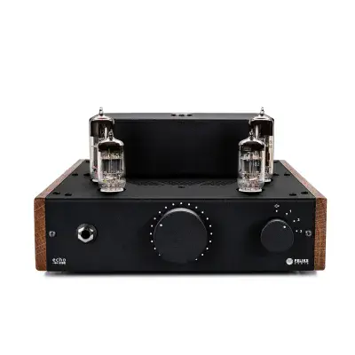 Feliks Audio Echo Vibe Headphone Amplifier