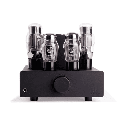Feliks Audio Elise Headphone Amplifier