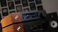 Ferrum Audio Wandla GoldenSound Edition DAC | Audio Emotion