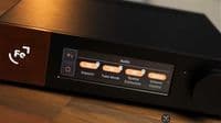 Ferrum Audio Wandla GoldenSound Edition DAC | Audio Emotion