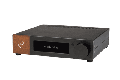 Ferrum Audio Wandla The Converter DAC