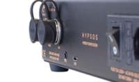 Ferrum Hypsos Dual DC Hybrid Power Supply | Audio Emotion