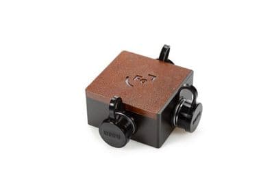 Ferrum Power Splitter FPS