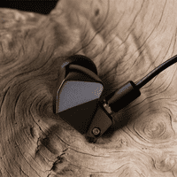 Final Audio B2 | Audio Emotion