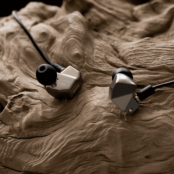 Final Audio B2 | Audio Emotion