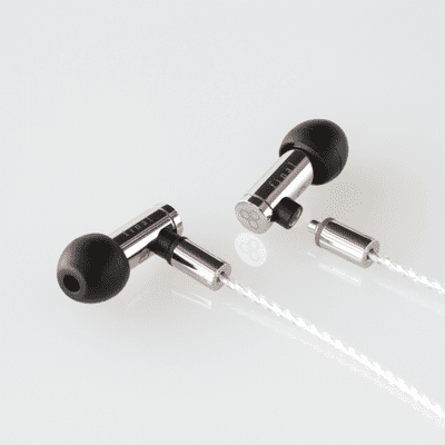 Final Audio E5000 Headphones