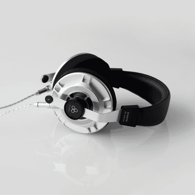 Final D8000 Pro Headphones