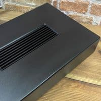Focal Arche Headphone Amplifier | Audio Emotion | Preowned