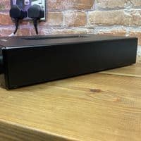 Focal Arche Headphone Amplifier | Audio Emotion | Preowned
