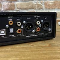Focal Arche Headphone Amplifier | Audio Emotion | Preowned