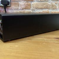 Focal Arche Headphone Amplifier | Audio Emotion | Preowned