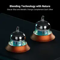 Fosi Audio P3 Tube Pre-Amplifier With Bluetooth | Audio Emotion