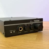 HP-A3 32bit DAC / Headphone Amplifier | Preowned | Audio Emotion