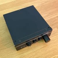 HP-A3 32bit DAC / Headphone Amplifier | Preowned | Audio Emotion
