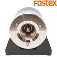 Fostex T500A MKIII 8 Ohm Horn Super Tweeter (Pair) | Loudspeakers | Audio Emotion