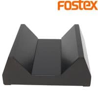 Fostex T500A MKIII 8 Ohm Horn Super Tweeter (Pair) | Loudspeakers | Audio Emotion