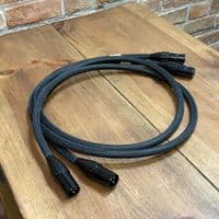 Furutech Evolution II Series XLR 1.2m | Audio Emotion | Preowned