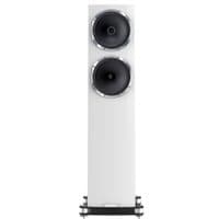 Fyne Audio 502SP - White | Audio Emotion | Preowned