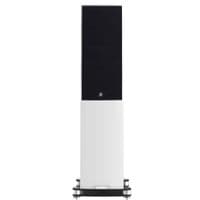 Fyne Audio 502SP - White | Audio Emotion | Preowned
