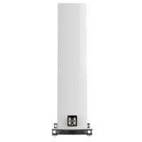 Fyne Audio 502SP - White | Audio Emotion | Preowned