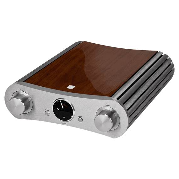 Gato Audio AMP-150 Anniversary Edition | Integrated Amplifier | Audio Emotion | Preowned