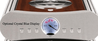 Gato Audio CDD-1 Anniversary Edition | High End Dac And Cd Player | Audio Emotion | Preowned