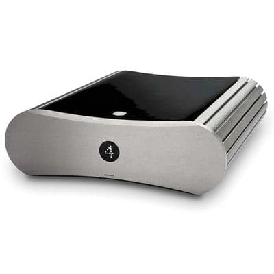 Gato Audio DPA-4004 Multichannel Power Amplifier