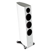 Gato Audio FM-30 Loudspeakers | Audio Emotion