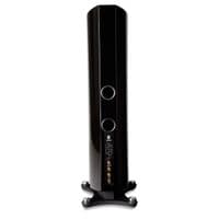 Gato Audio FM-30 Loudspeakers | Audio Emotion