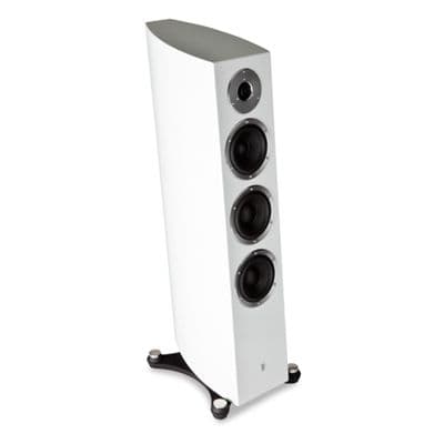 Gato Audio FM-30 Loudspeakers