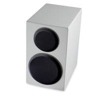 Gato Audio FM-8 Bookshelf Loudspeakers | Audio Emotion