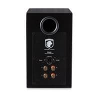 Gato Audio FM-8 Bookshelf Loudspeakers | Audio Emotion