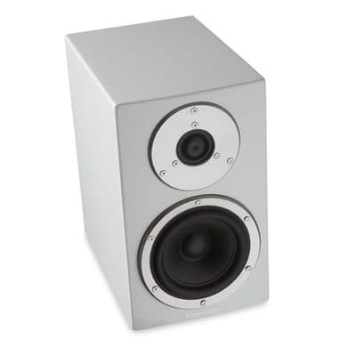 Gato Audio FM-8 Bookshelf Loudspeakers