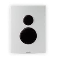 Gato Audio FM-9 On-Wall Loudspeakers | Audio Emotion