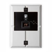 Gato Audio FM-9 On-Wall Loudspeakers | Audio Emotion